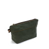 Kelly Olive | Pouch